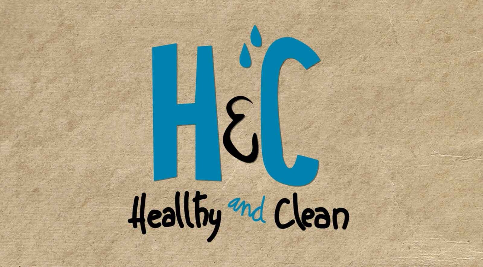 H&CTiles: higiene y sostenibilidad cerámica